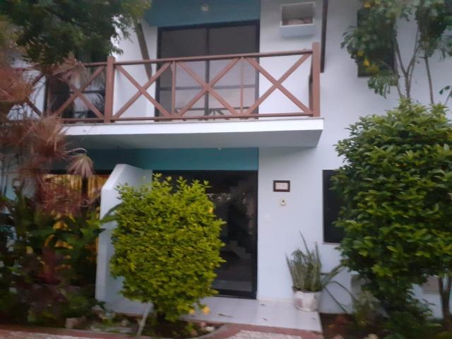Casa 4/4 | Condomínio Fechado | 200m da Praia | Excelente localização | Itapuã - Foto 9