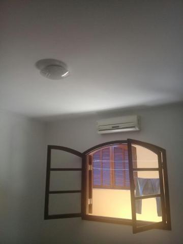 Casa para aluguel, 2 quartos, 4 vagas, Nova Petrópolis - São Bernardo do Campo/SP - Foto 8