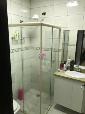Casa para locação, 2 quartos, 86 m² - Santa Paula - São Caetano do Sul/ SP - Foto 10