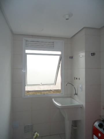Apartamento para aluguel, 1 quarto, 1 vaga, Partenon - Porto Alegre/RS - Foto 7