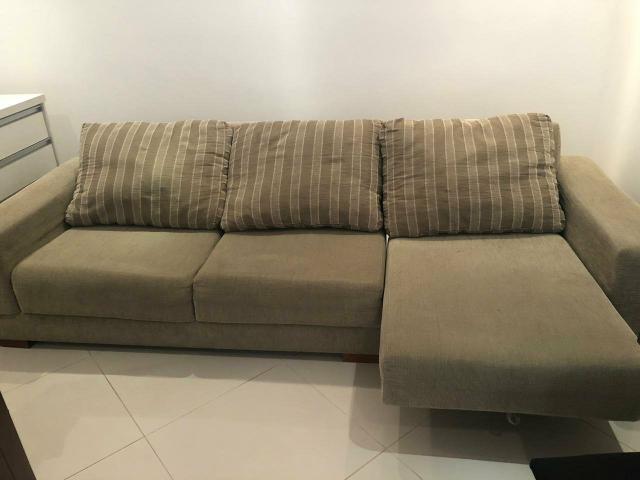 Sofá - Foto 3