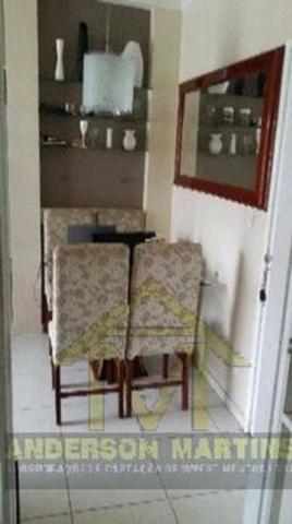 2 quartos em Itapoã no Ed. Volpi - Foto 3