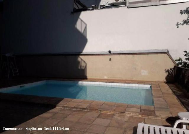 Apartamento para Venda em Rio de Janeiro, Lagoa - Foto 13