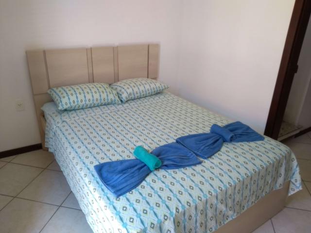 Apto mobiliado 2 quartos Direto com o Proprietário - Ponta Negra, 13962 - Foto 16