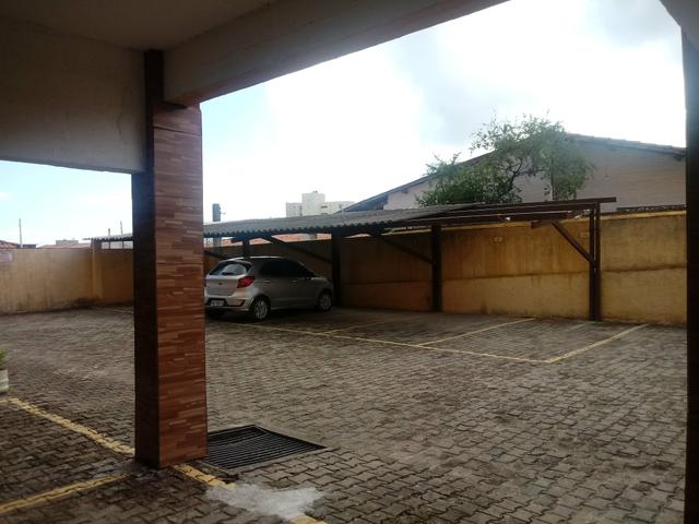 Apartamento no Icarai - Foto 3