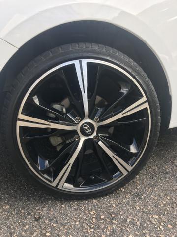 Roda Aro 18 BMW R55