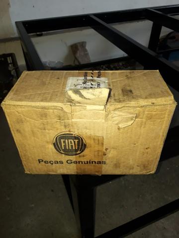 Vende-se Motor de partida da Fiat - Foto 5