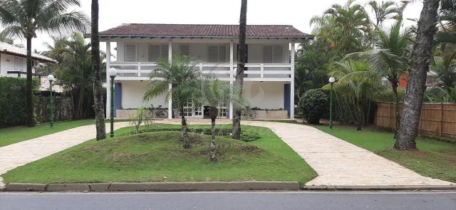 Casa para alugar com 5 dormitórios em Condominio laranjeiras, Paraty cod:CA033385 - Foto 2
