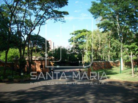 Casa de condomínio à venda com 3 dormitórios em Ribeirania, Ribeirao preto cod:61318 - Foto 11