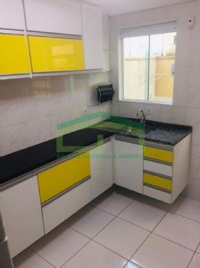 Apartamento para alugar com 2 dormitórios em Jardim elvira, Osasco cod:1148 - Foto 12