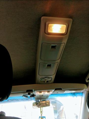 Fiat ideia 1.6 2013 - Foto 11