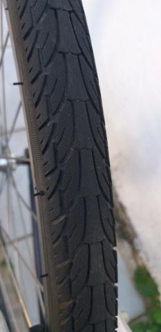 Bicicleta Caloi - Foto 2