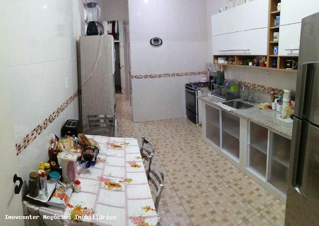 Apartamento para Venda em Rio de Janeiro, Copacabana, 3 dormitórios, 1 banheiro, 1 vaga - Foto 11