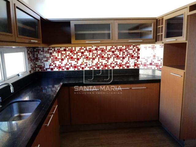 Casa à venda com 4 dormitórios em Alto da boa vista, Ribeirao preto cod:7210 - Foto 15