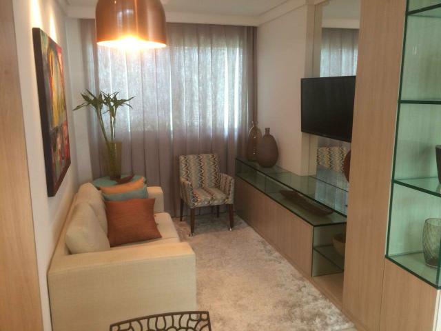 Apartamento no melhor da Torre - Foto 18