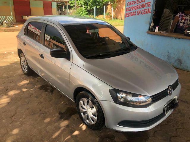 Carro - Foto 4