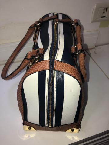 Bolsa ALDO - Foto 3