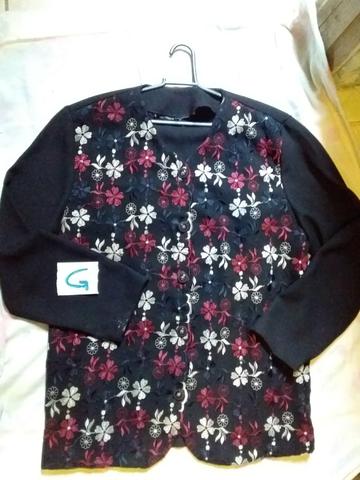G gg 6 PCs por $50 - Foto 2