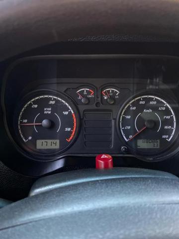 Troller 3.0 bem conservado - Foto 7