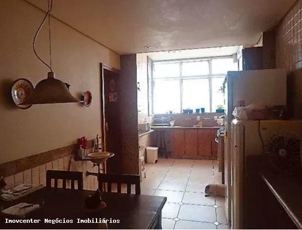 Apartamento para Venda em Rio de Janeiro, Copacabana, 3 dormitórios, 1 suíte, 3 banheiros, - Foto 13