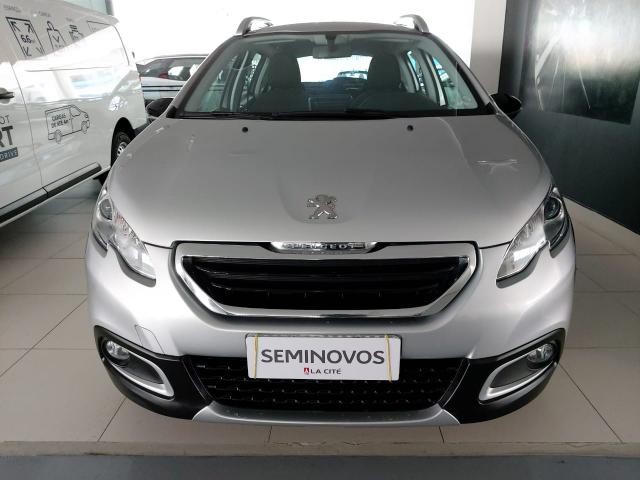 2008 2019 (nova)