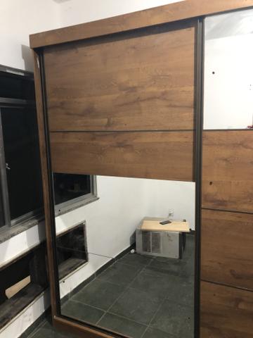 Quarto completo