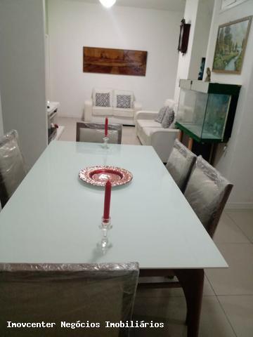 Apartamento para Venda em Rio de Janeiro, Flamengo, 3 dormitórios, 2 banheiros, 1 vaga - Foto 2