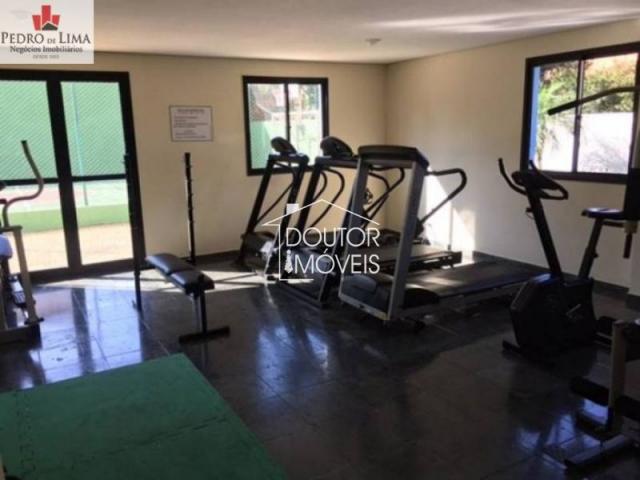 Apartamento para alugar com 2 dormitórios em Penha, São paulo cod:1019DR - Foto 14