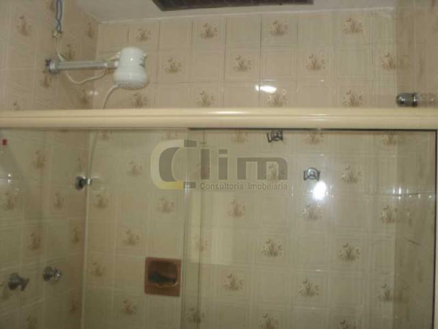 Apartamento para alugar com 2 dormitórios em Freguesia, Rio de janeiro cod:AL764 - Foto 8