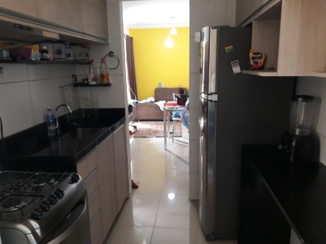 Apartamento vendo ou alugo (1.000,00). - Foto 10