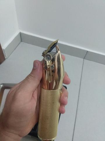Goldfx - Foto 6