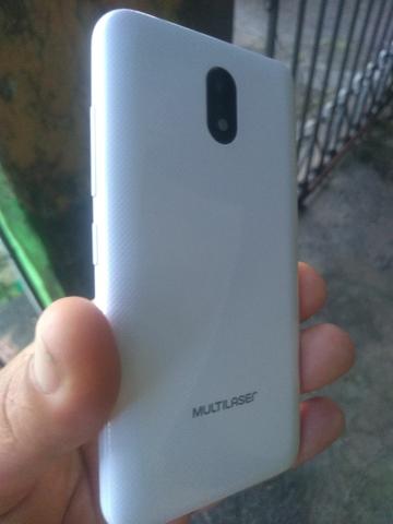 Celular Multilaser MS 40 Novo