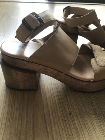 Traturada FYI - Foto 2