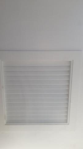 Portas - Foto 3