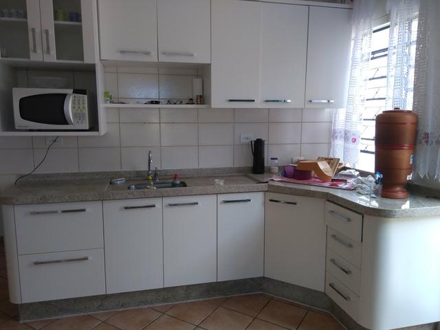 Vende_se casa em Londrina - Foto 6