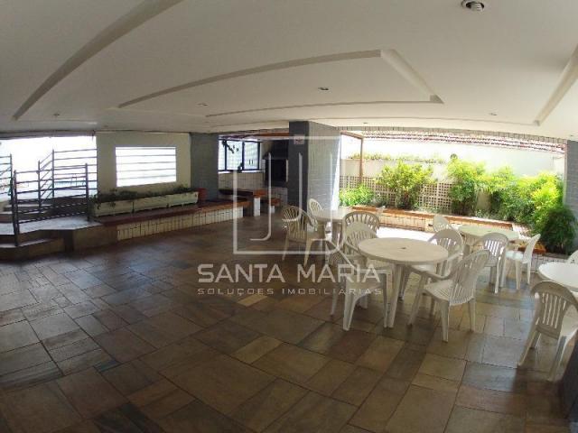 Apartamento para alugar com 3 dormitórios em Centro, Ribeirao preto cod:63799 - Foto 17