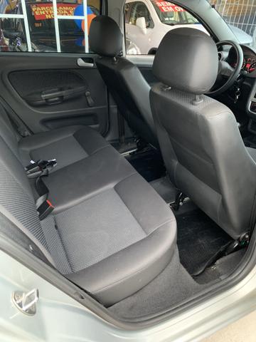 Gol G6 2016 IMPECÁVEL - Foto 7