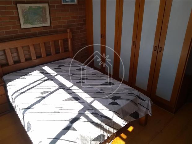 Apartamento à venda com 3 dormitórios em Maracanã, Rio de janeiro cod:879150 - Foto 13