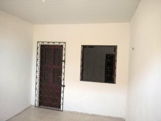 Excelente casa no Bonsucesso - Foto 5
