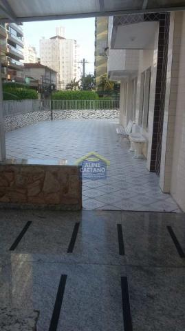 2 DORMS, VILA TUPI, R$ 220 MIL. OPORTUNIDADE! - - O MELHOR DO LITORAL SUL! - Foto 2