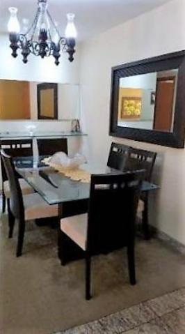 Apartamento para Venda em Niterói, Icaraí, 3 dormitórios, 1 suíte, 1 banheiro, 1 vaga - Foto 6
