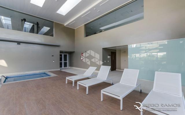 Casa à venda com 3 dormitórios em Jardim carvalho, Porto alegre cod:9921255 - Foto 17