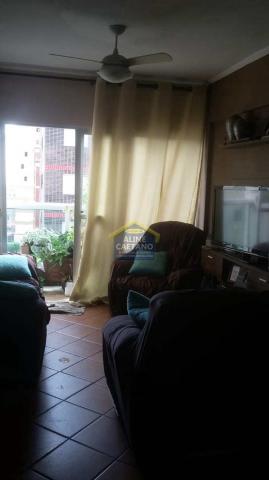 2 DORMS, VILA TUPI, R$ 220 MIL. OPORTUNIDADE! - - O MELHOR DO LITORAL SUL! - Foto 16