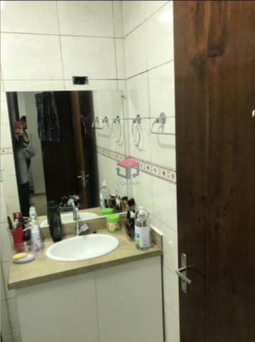 Casa para locação, 2 quartos, 86 m² - Santa Paula - São Caetano do Sul/ SP - Foto 9