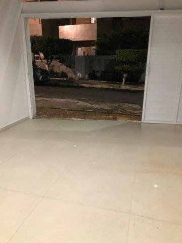 Linda casa com 2 suítes em condomínio fechado em placaford !! - Foto 7