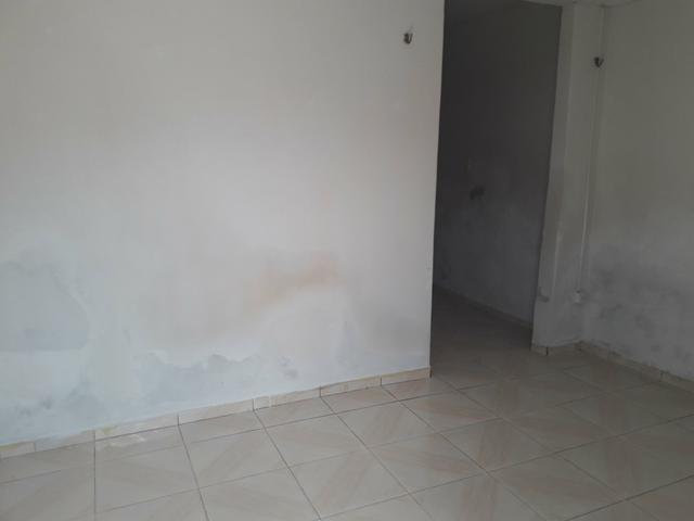Casa No Bom Jardim - Foto 2