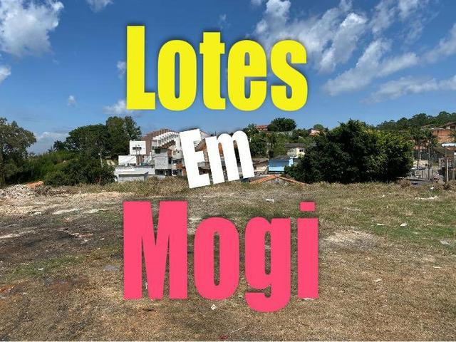 16-alo Mogi e região oportunidade única !!