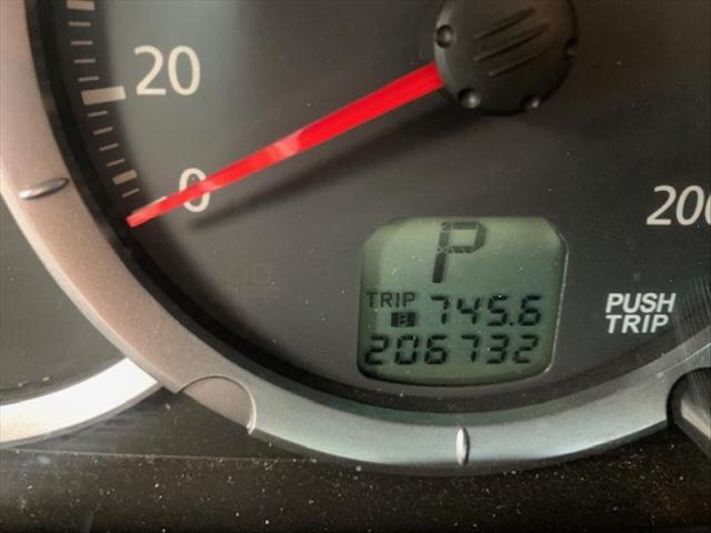 Mitsubishi L200 Triton 3.2 Hpe 4x4 cd 16v Turbo in - Foto 4