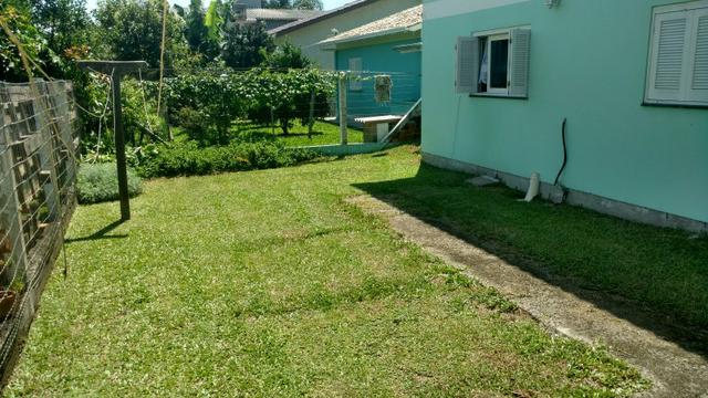 Excelente Casa na Praia