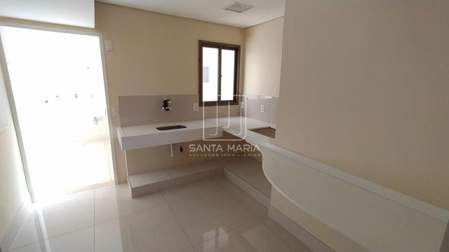 Apartamento para alugar com 2 dormitórios em Higienopolis, Ribeirao preto cod:903 - Foto 7